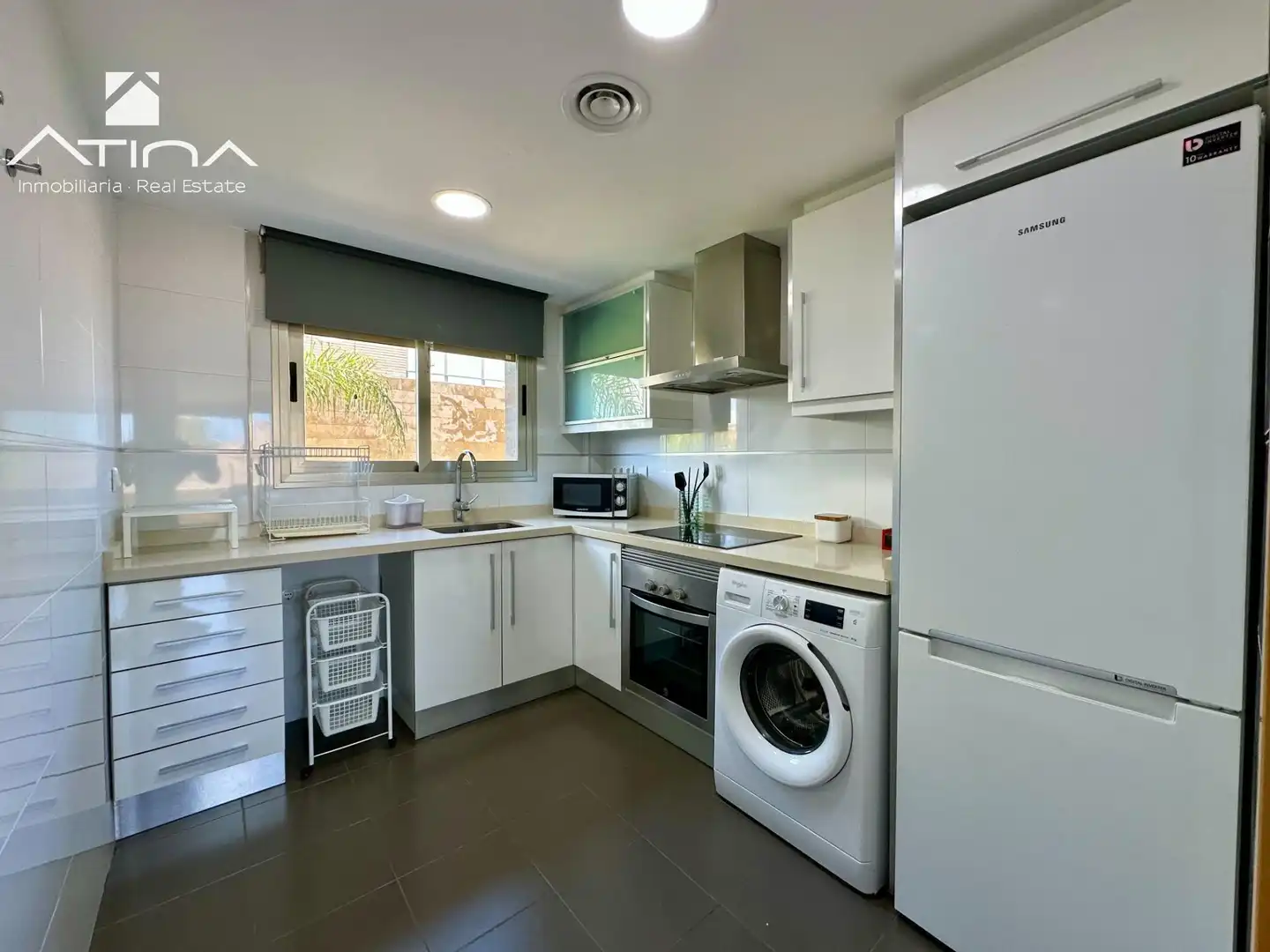 Apartments for sale in Calle Calle Venecia, Montañar - El Arenal