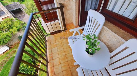 Foto 2 de Dúplex de lloguer a Calle Los Pinares, 55, Ris, Noja