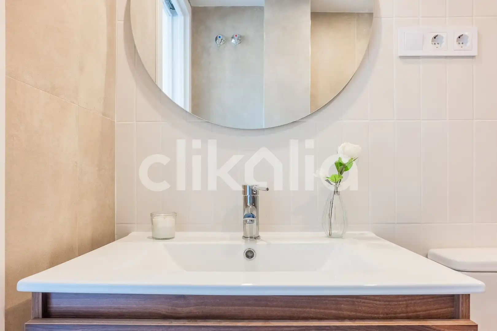 Flat with lift for sale in Sur, imagen 30