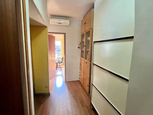 Piso en Venta en Carrer de las Navas de Tolosa en Navas