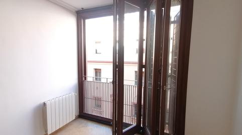 Foto 2 de Piso de alquiler en Zona Centro,  Córdoba Capital