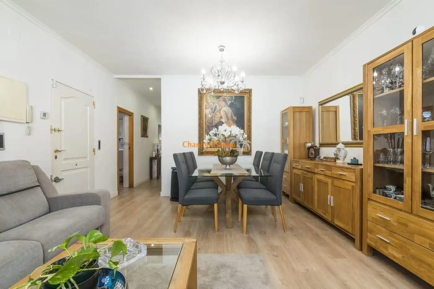 Casa o chalet en venta en Jubalcoi