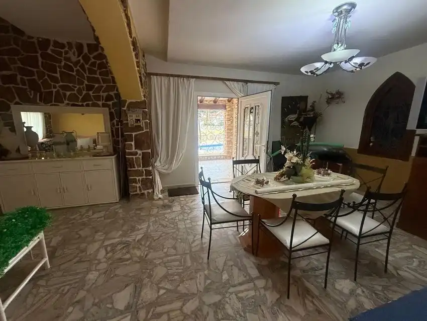House with pool for sale in Miami Platja, imagen 11