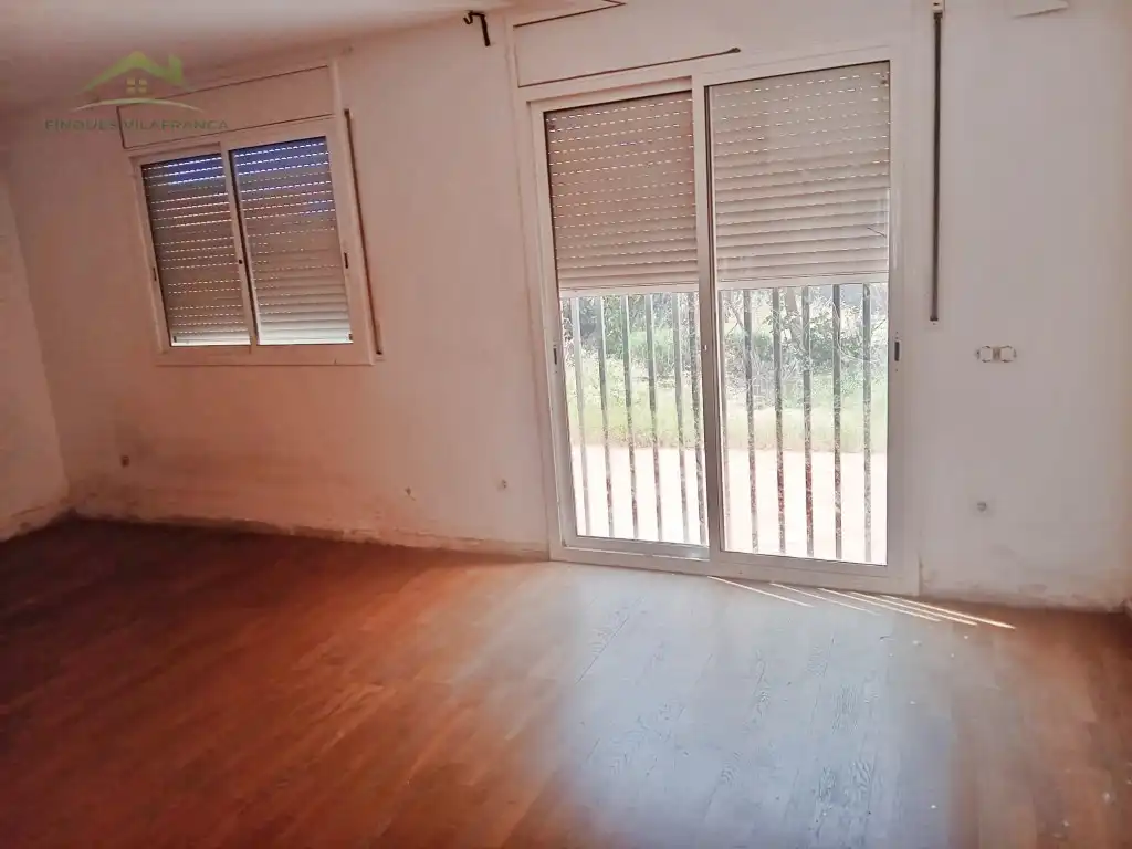 Habitación de Casa o chalet en venta en La Granada