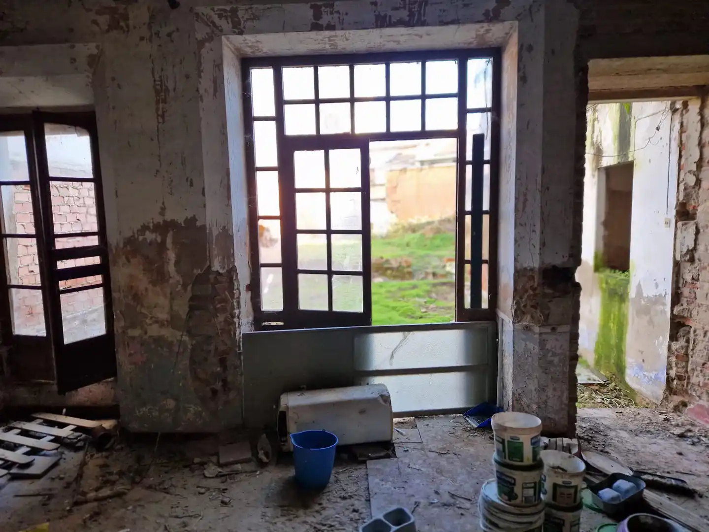 Maison à vendre à Villanueva de la Serena, imagen 5
