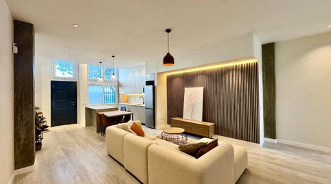 Foto 5 de Planta baixa en venda a Calle San Millán, El Ejido, Málaga Capital