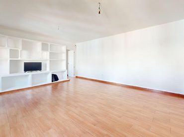 Appartement à vendre à Poniente-Sur