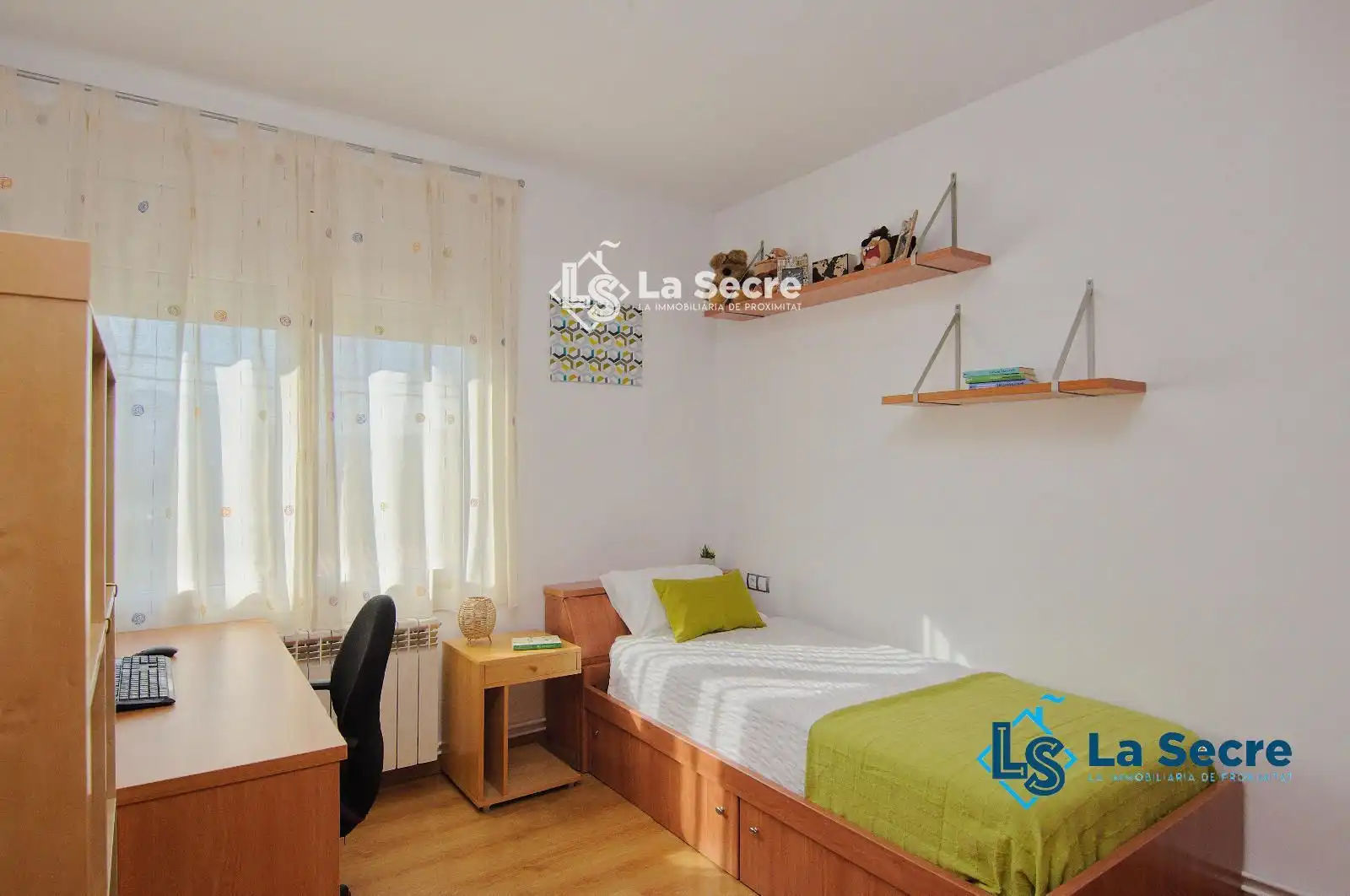 Casa o chalet en venta en de la Moreneta, Abrera