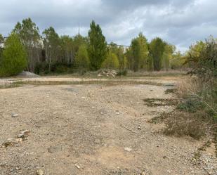 Industrial land for sale in Sant Quirze de Besora