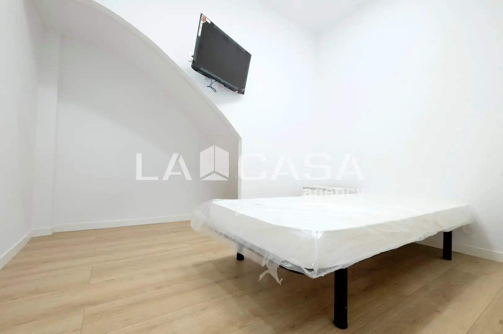 Dúplex en venda a Vilapicina i la Torre Llobeta