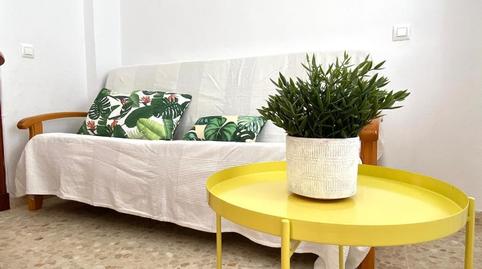 Photo 5 of Planta baja for sale in Centro, Cádiz