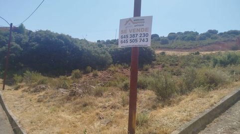 Se vende SOLAR para edificar en Ruidera completo o por parcelas 90m2, immagine 2
