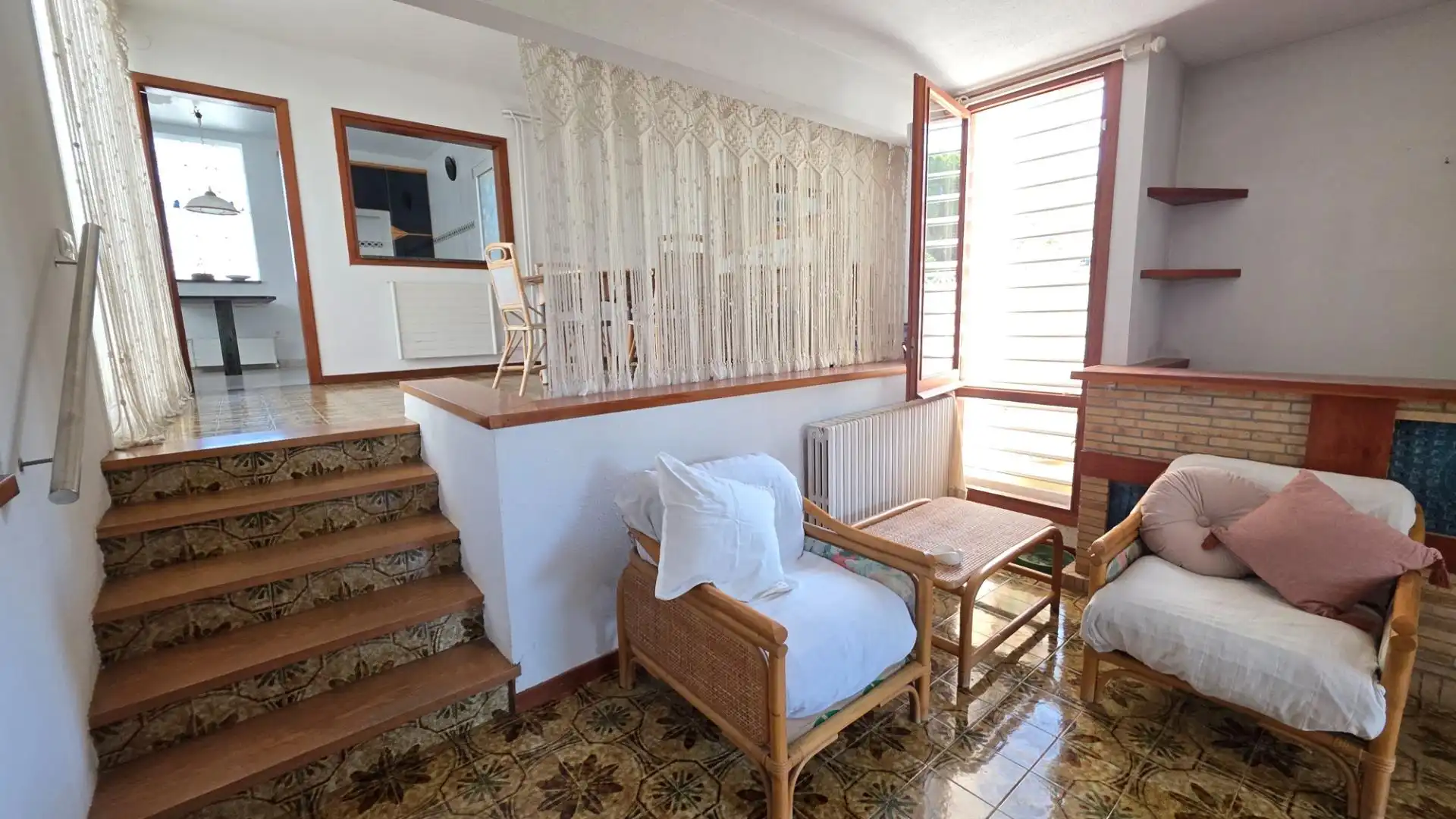 Maison avec piscine à vendre à Carrer ROURE, imagen 8