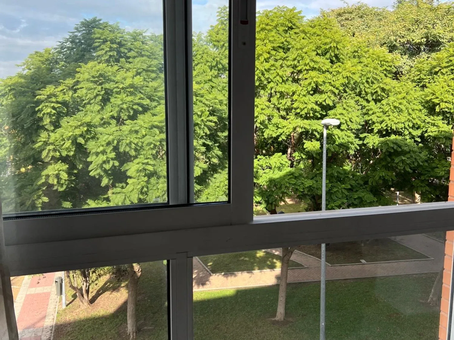 Pis en venda a Algezares