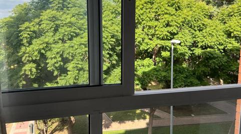 Foto 3 de Pis en venda a Algezares,  Murcia Capital