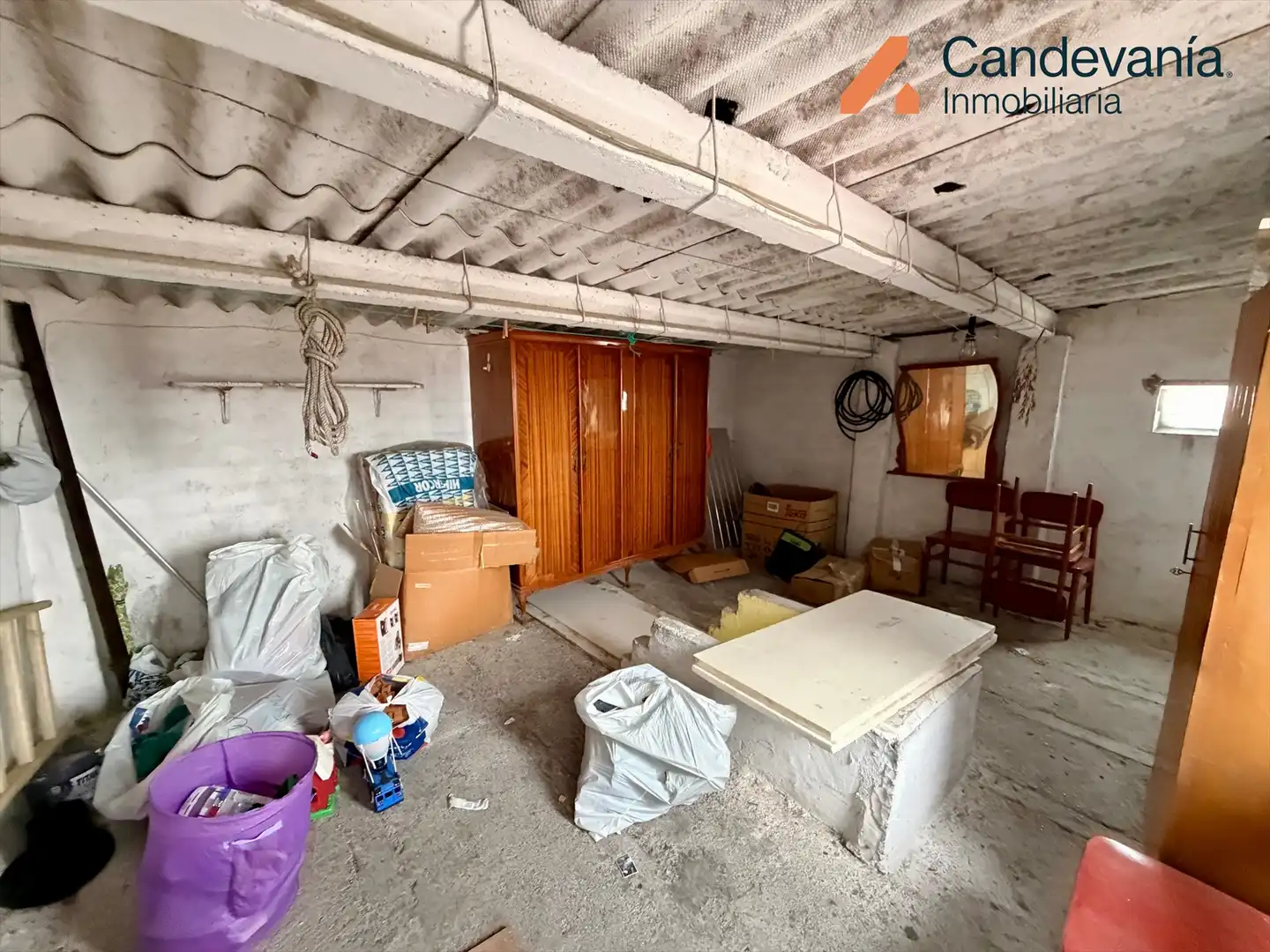 House for sale in Zuera, imagen 22