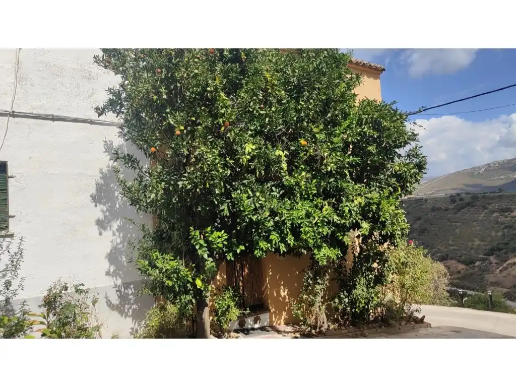 House for sale in Fuencaliente, imagen 4
