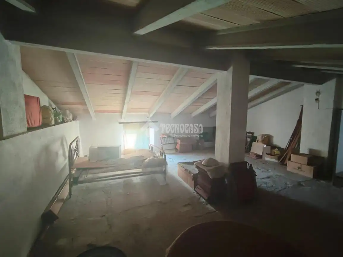 Habitatge en venda a Villatorres, imagen 42