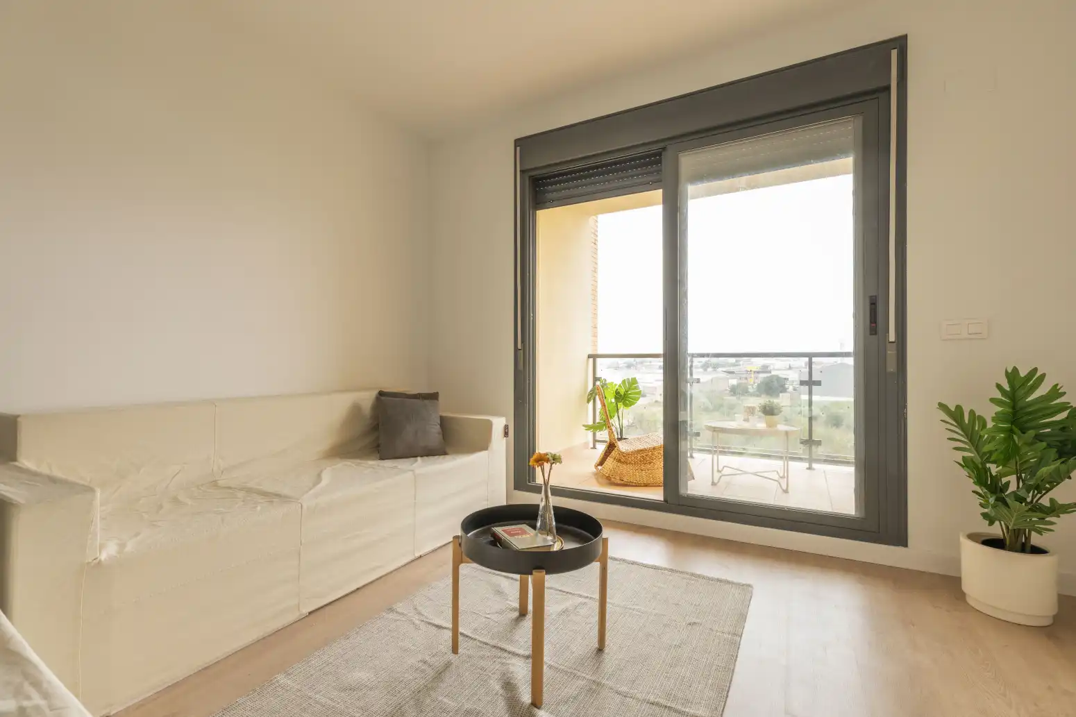 Appartement avec terrasse à vendre à Onda, imagen 5