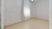Bedroom of Flat for sale in  Córdoba Capital  with Terrace