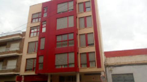 Foto 2 de Pis en venda a Avenida Fabián Escribano, Beniaján, Murcia