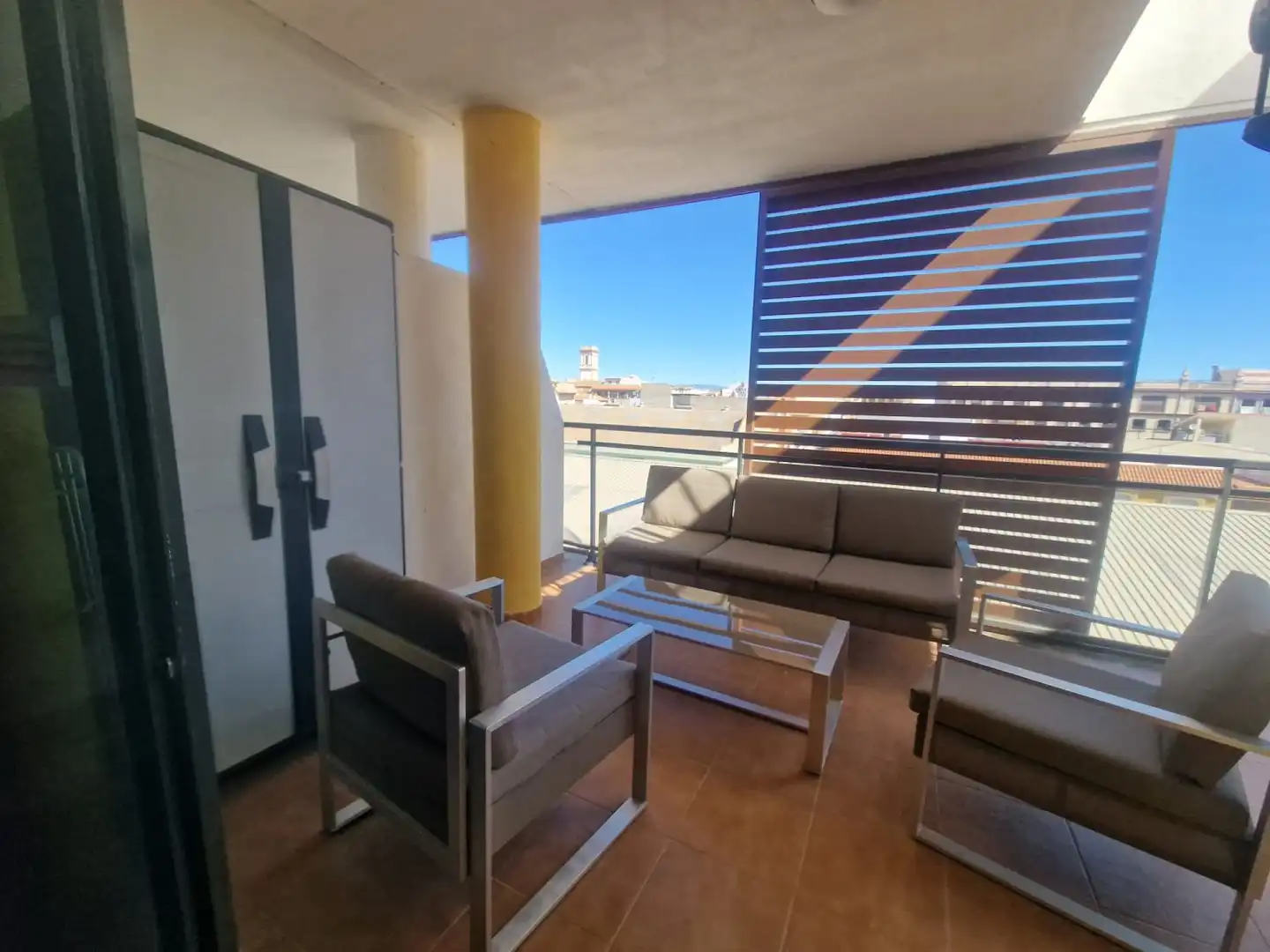Attique à vendre à Mijares, imagen 43