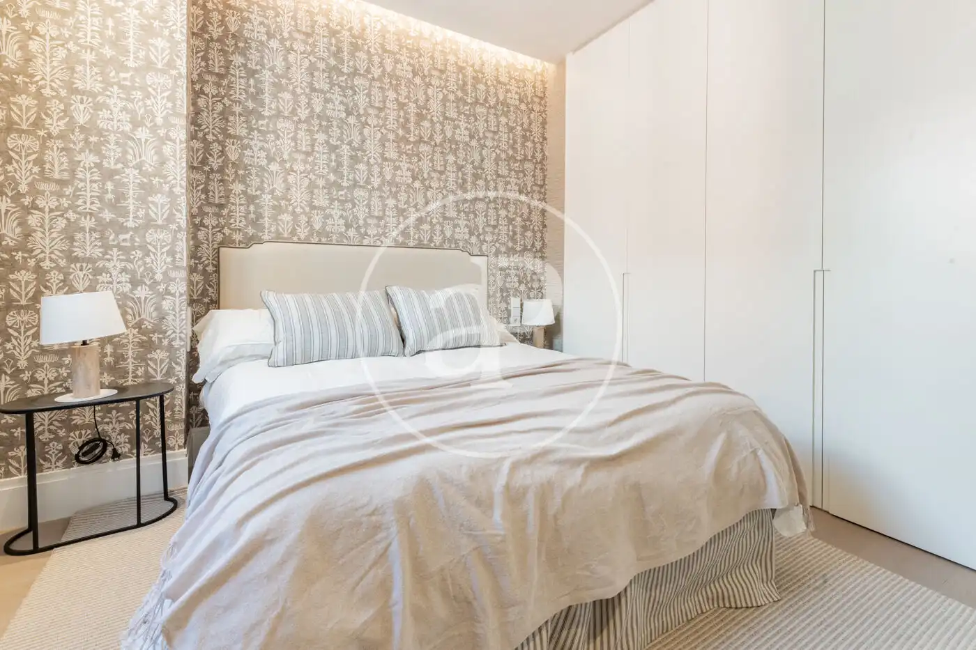 Flat with pool for sale in C. Blanca de Navarra, imagen 17