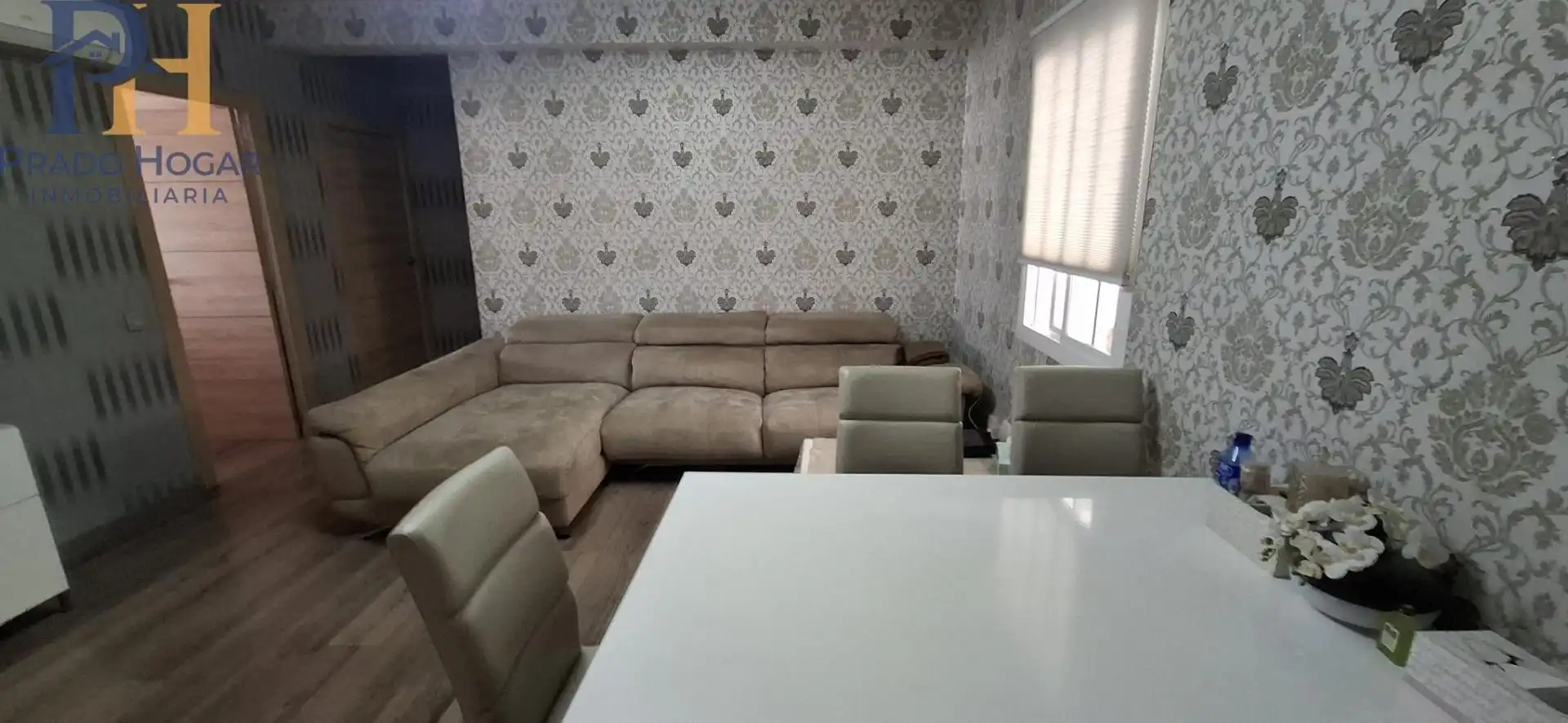 Piso en venta en Casco Antiguo, imagen 3