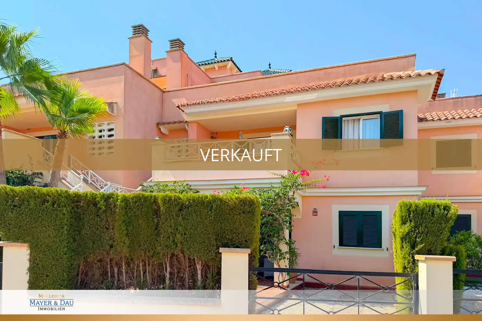 Erdgeschosswohnung zum Verkauf in Cales de Mallorca, imagen 33