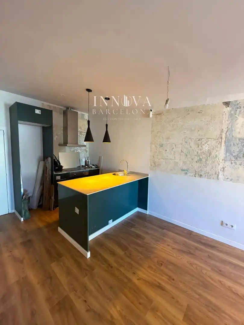 Appartamento in vendita a sant ramon
