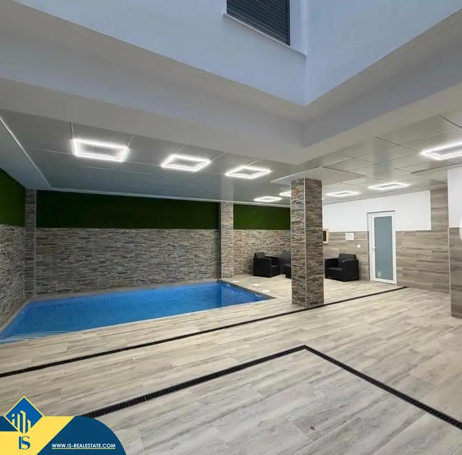 Appartamento con piscina in vendita a Playa del Cura, imagen 35