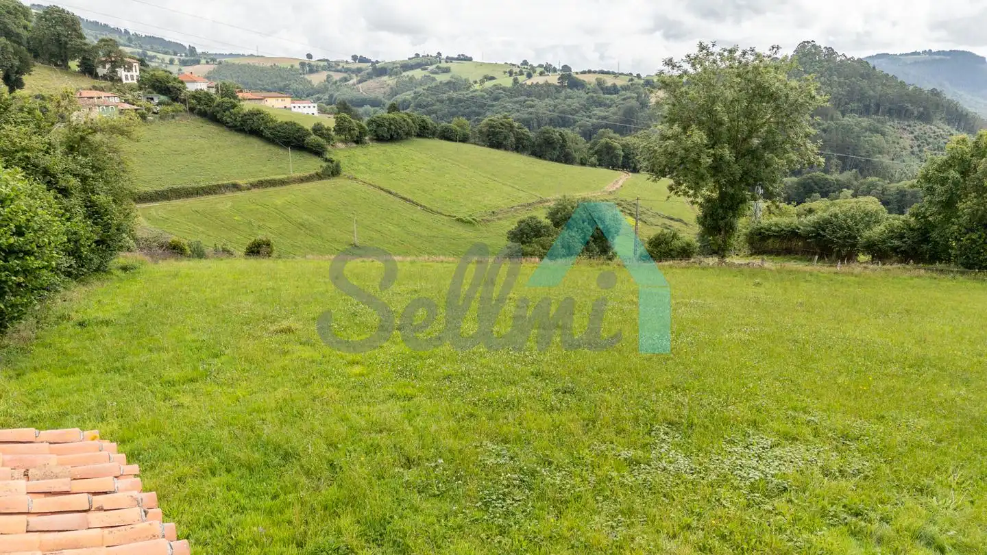 Terrenos y solares en venta en SL-5, imagen 31