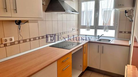 Photo 2 of Flat for sale in Francisco Feo Rodríguez, Las Chafiras, San Miguel de Abona