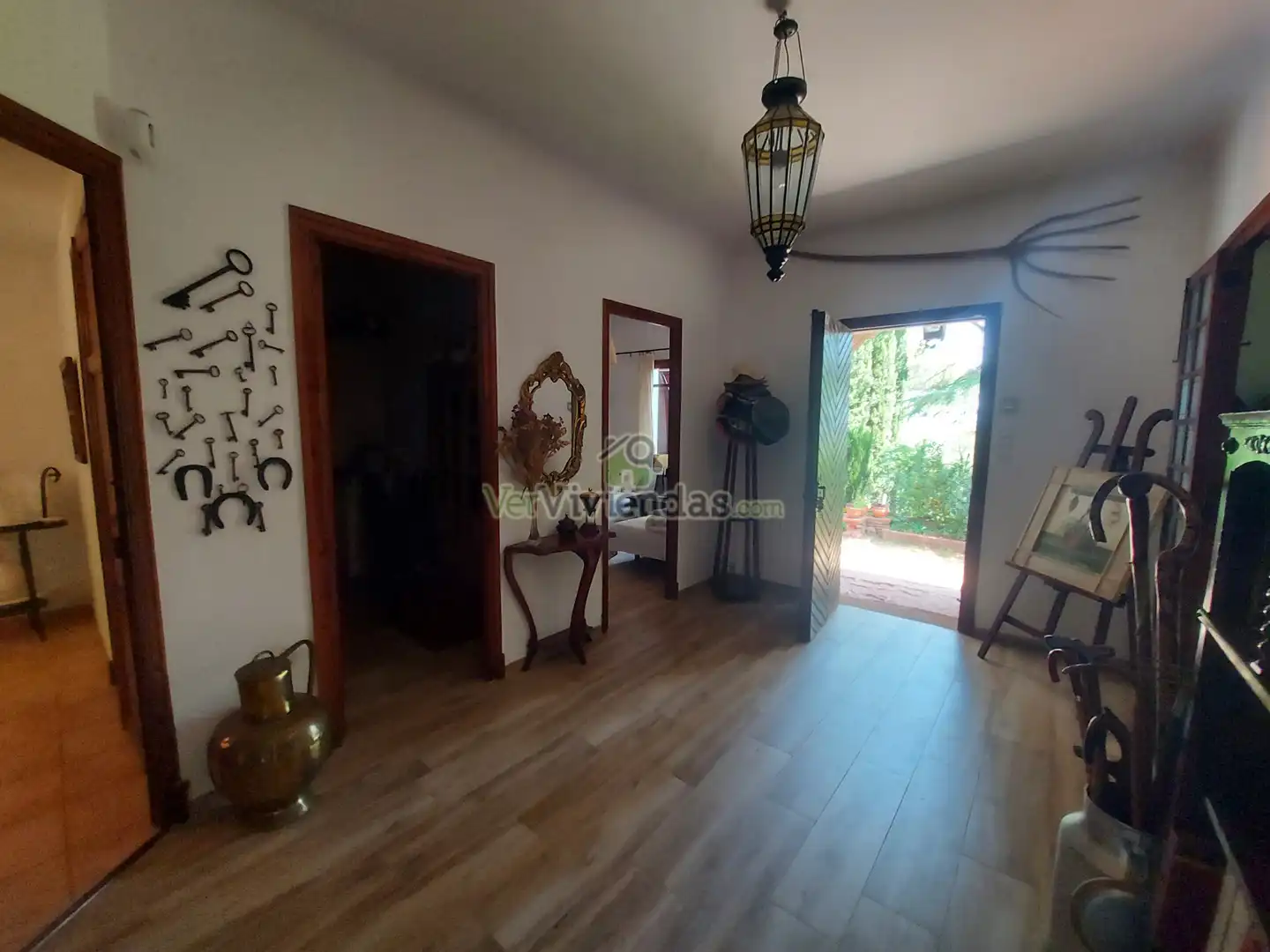 Haus mit Terrasse zum Verkauf in Carrer de Bonaventura Pedemonte 5B, imagen 29