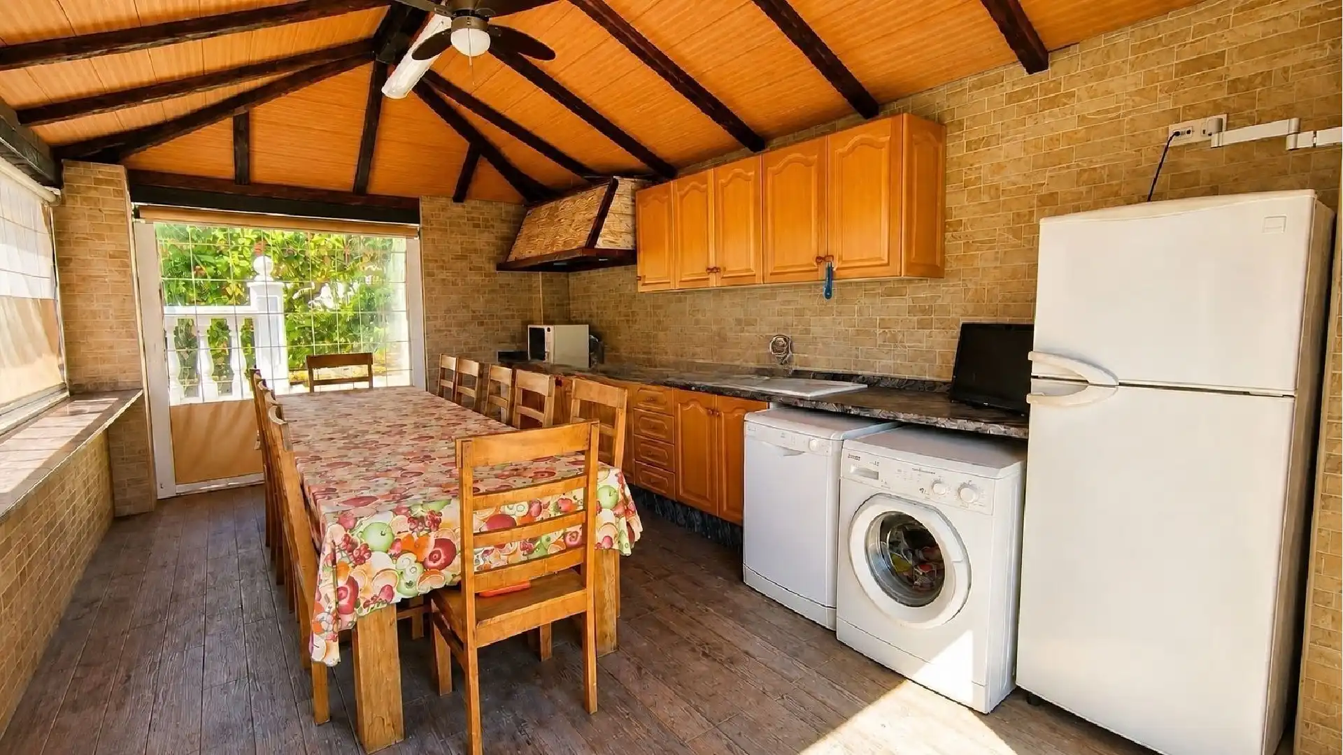 Casa o chalet en venta en Playa Poniente