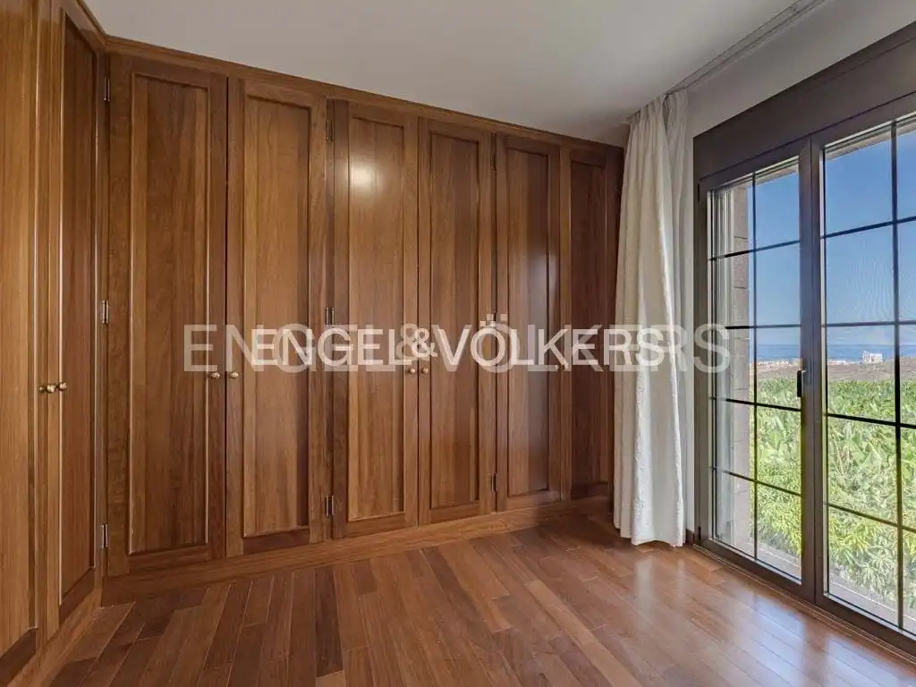 Casa o xalet en venda a Alcalá