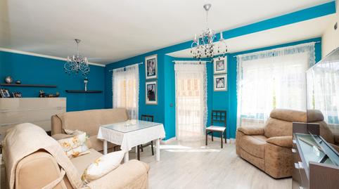 Photo 5 of House or chalet for sale in Maracena, Granada