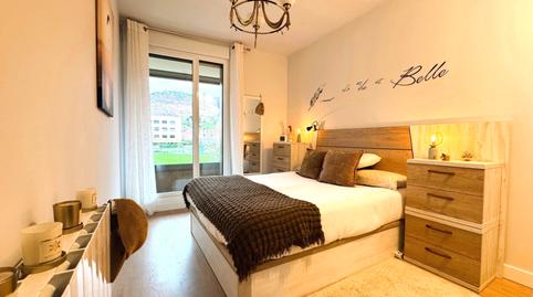 Photo 3 of Flat for sale in Intxaurrondo Kalea, Urduliz, Bizkaia