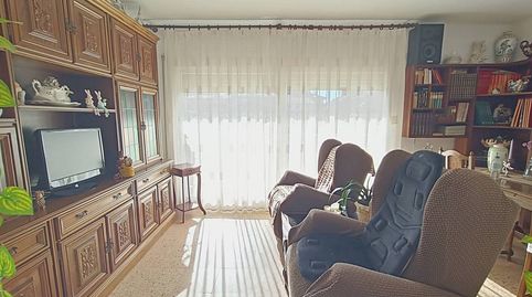Foto 3 de Piso en venta en Calle Doctor Candi Bayés, Remei - La Guixa, Vic