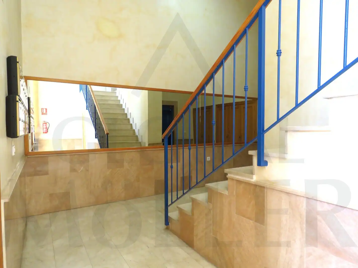 Piso en venta en Cartagena con Aire acondicionado, Horno y Microondas