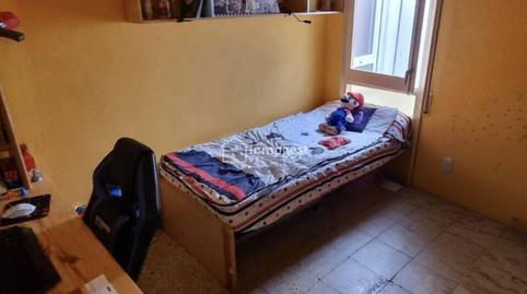 Foto 4 de Piso en venta en Can Plana, Anglès, Girona