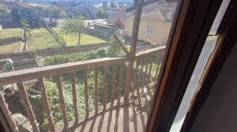 Photo 3 of Single-family semi-detached for sale in Almirante Pero Niño, Los Corrales de Buelna , Cantabria