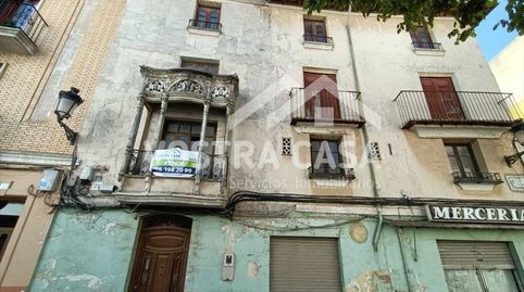 Imagen 3 del anuncio