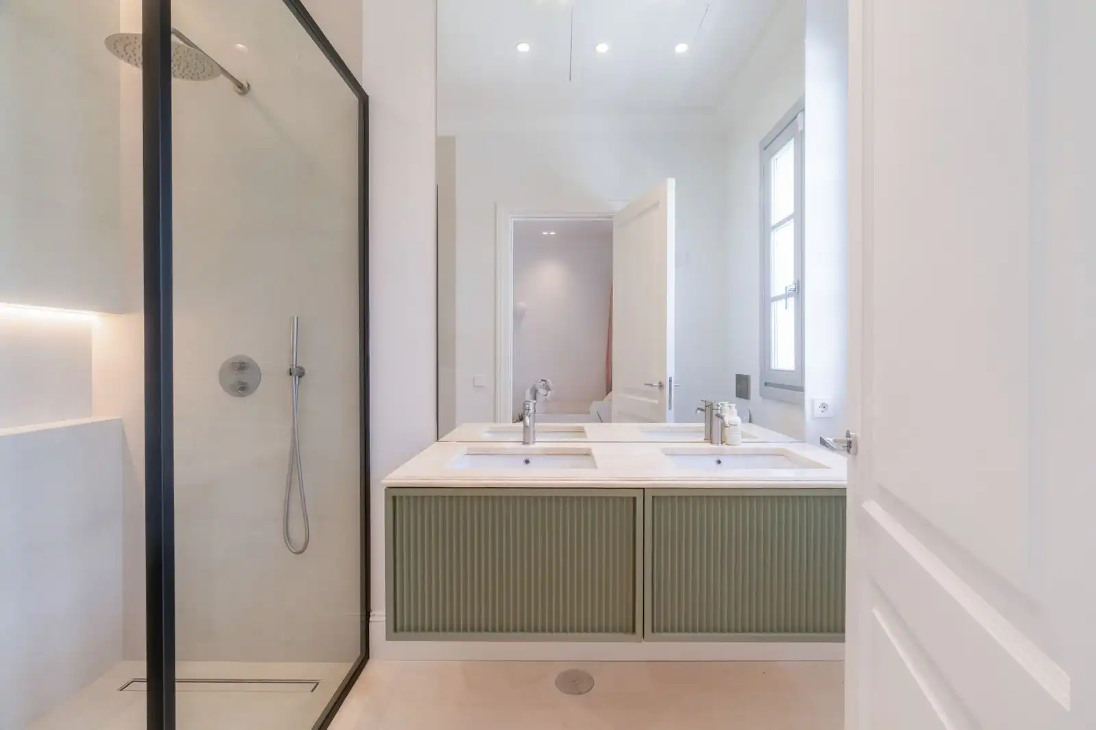 Chalet con piscina en venta en Urbanizacion Playas Españolas 3V, imagen 18