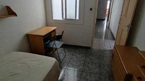 Foto 5 de Apartamento para compartir en Vallcarca i els Penitents, Barcelona