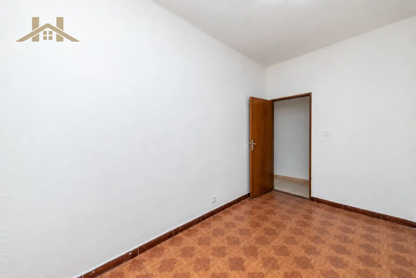 Flat for sale in Centro, imagen 14