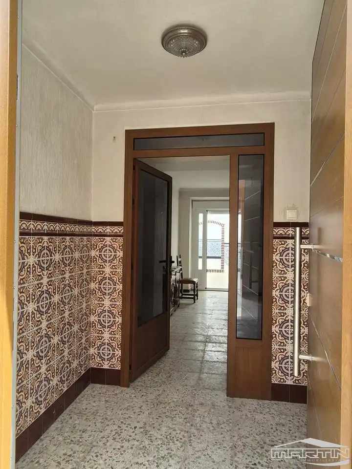 Casa in vendita a San Francisco