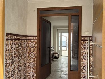 House for sale in San Francisco