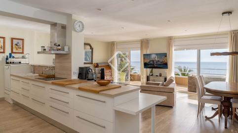 Foto 3 de Pis en venda a Centre, Lloret de Mar