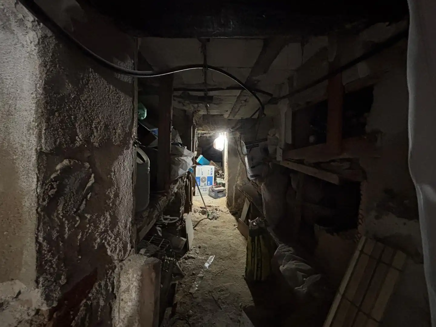 Casa o xalet en venda en Ribera de Molina - Torrealta